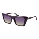 Max & Co MO0122 5481Z sunglasses side view