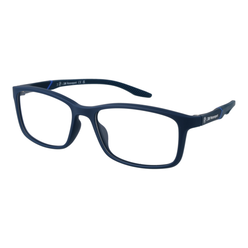 BMW Motorsport BS5021 55091 optical frames side view