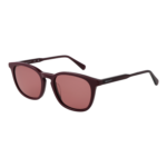 Gant GA00017 5169S sunglasses side view