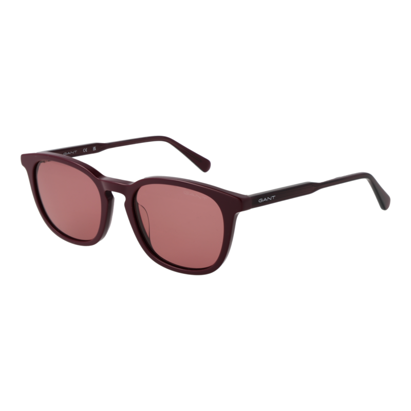 Gant GA00017 5169S sunglasses side view