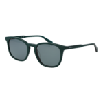 Gant GA00017 5196N sunglasses side view