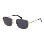 Gant GA00018 5632A sunglasses side view