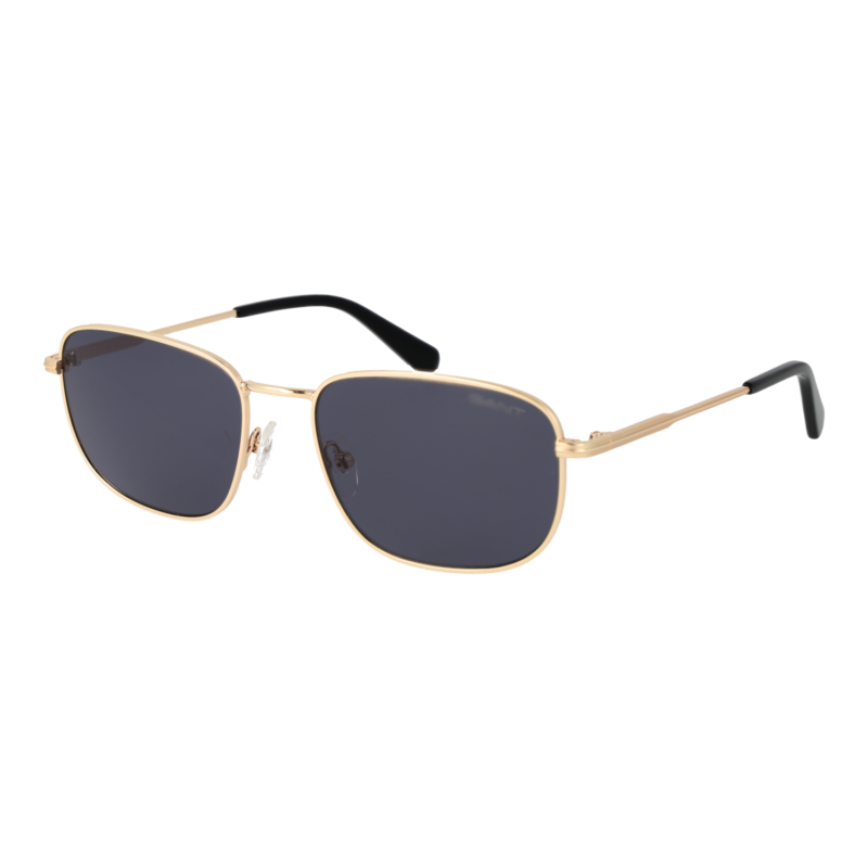 Gant GA00018 5632A sunglasses side view