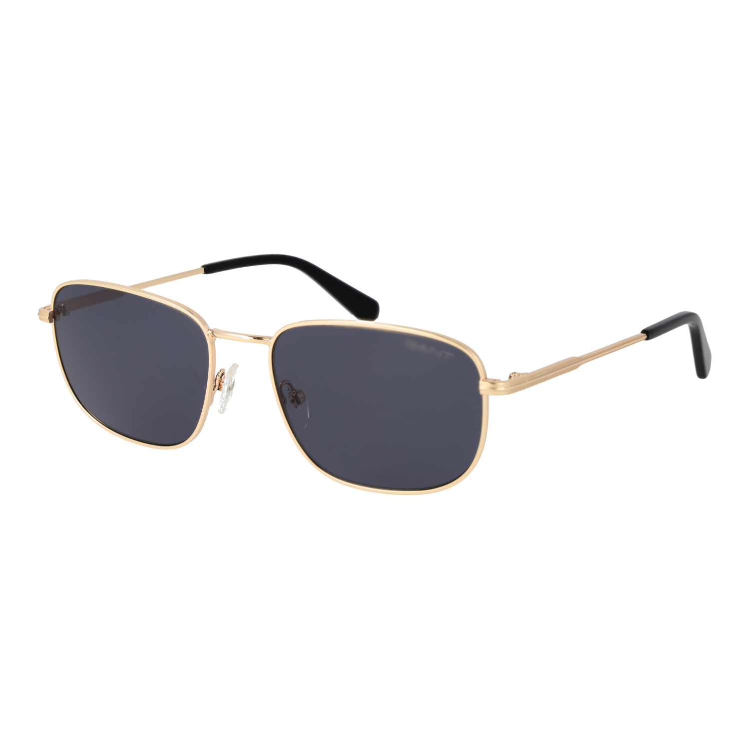 Gant GA00018 5632A sunglasses side view