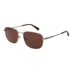 Gant GA00018 5636E sunglasses side view
