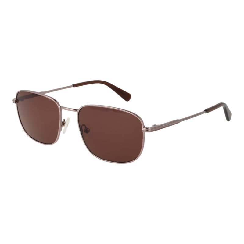 Gant GA00018 5636E sunglasses side view