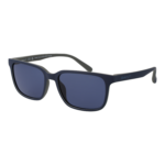 Gant GA00019 5592V sunglasses side view