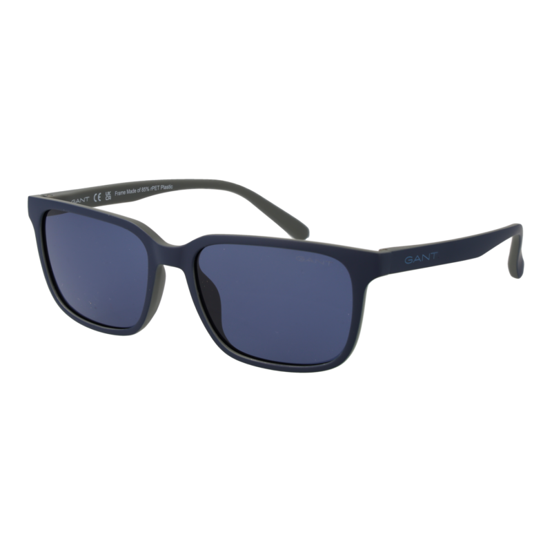 Gant GA00019 5592V sunglasses side view