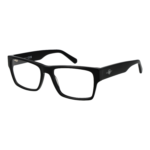 Gant GA50029 55001 optical frames side view