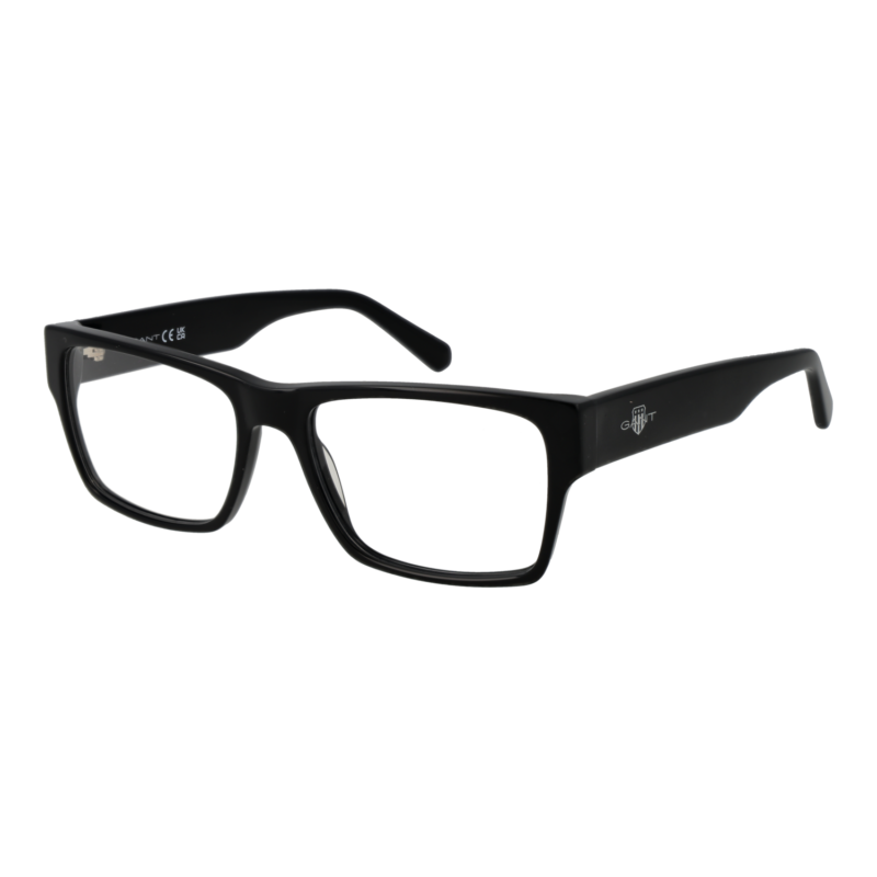 Gant GA50029 55001 optical frames side view