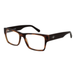 Gant GA50029 55052 optical frames side view