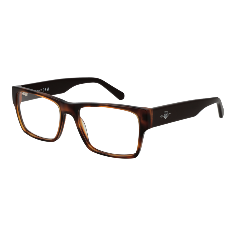 Gant GA50029 55052 optical frames side view