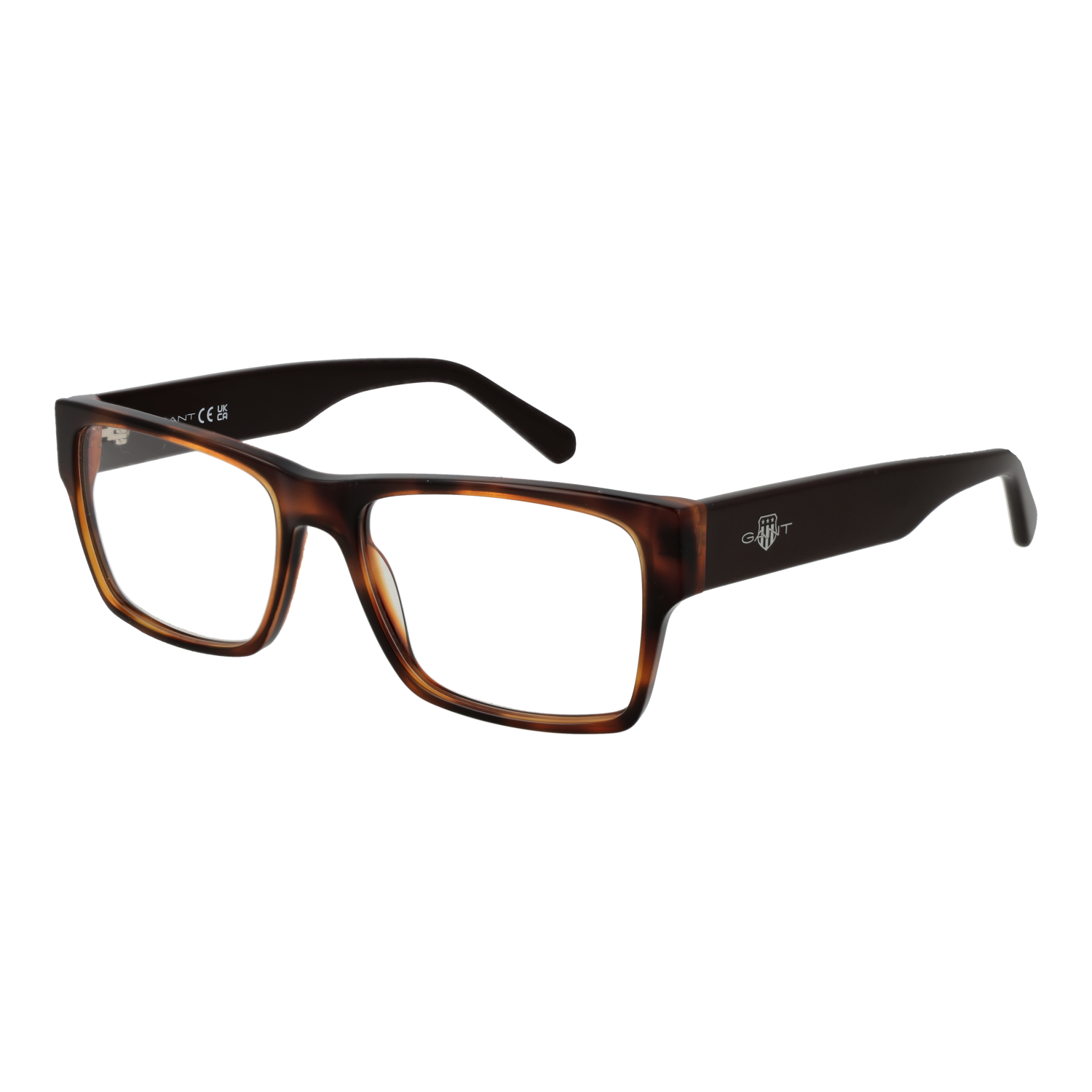 Gant GA50029 55052 optical frames side view