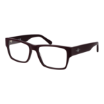 Gant GA50029 55069 optical frames side view
