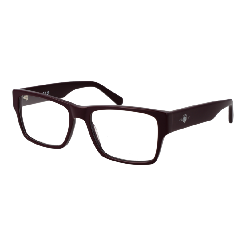 Gant GA50029 55069 optical frames side view
