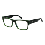 Gant GA50029 55098 optical frames side view
