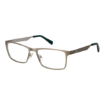 Gant GA50031 55017 optical frames side view