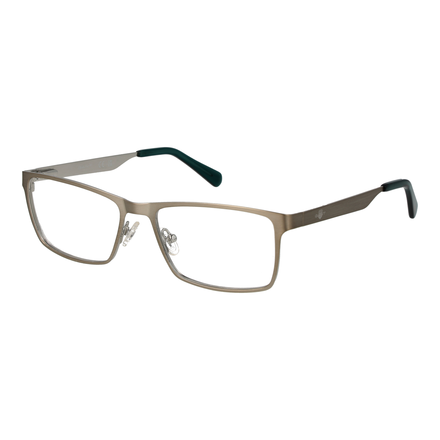 Gant GA50031 55017 optical frames side view