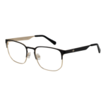 Gant GA50032 54005 optical frames side view
