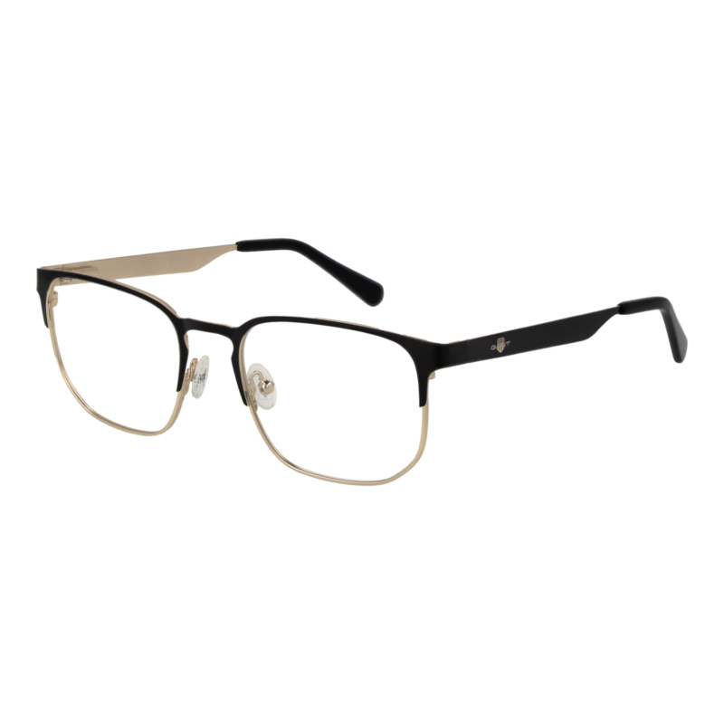 Gant GA50032 54005 optical frames side view