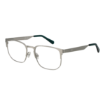 Gant GA50032 54017 optical frames side view