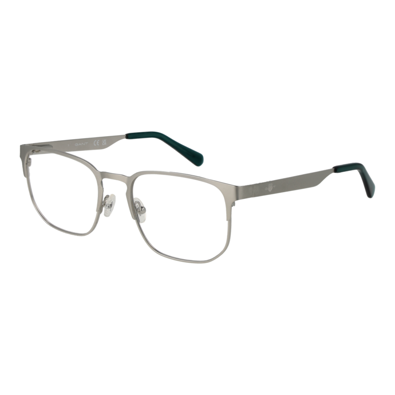 Gant GA50032 54017 optical frames side view