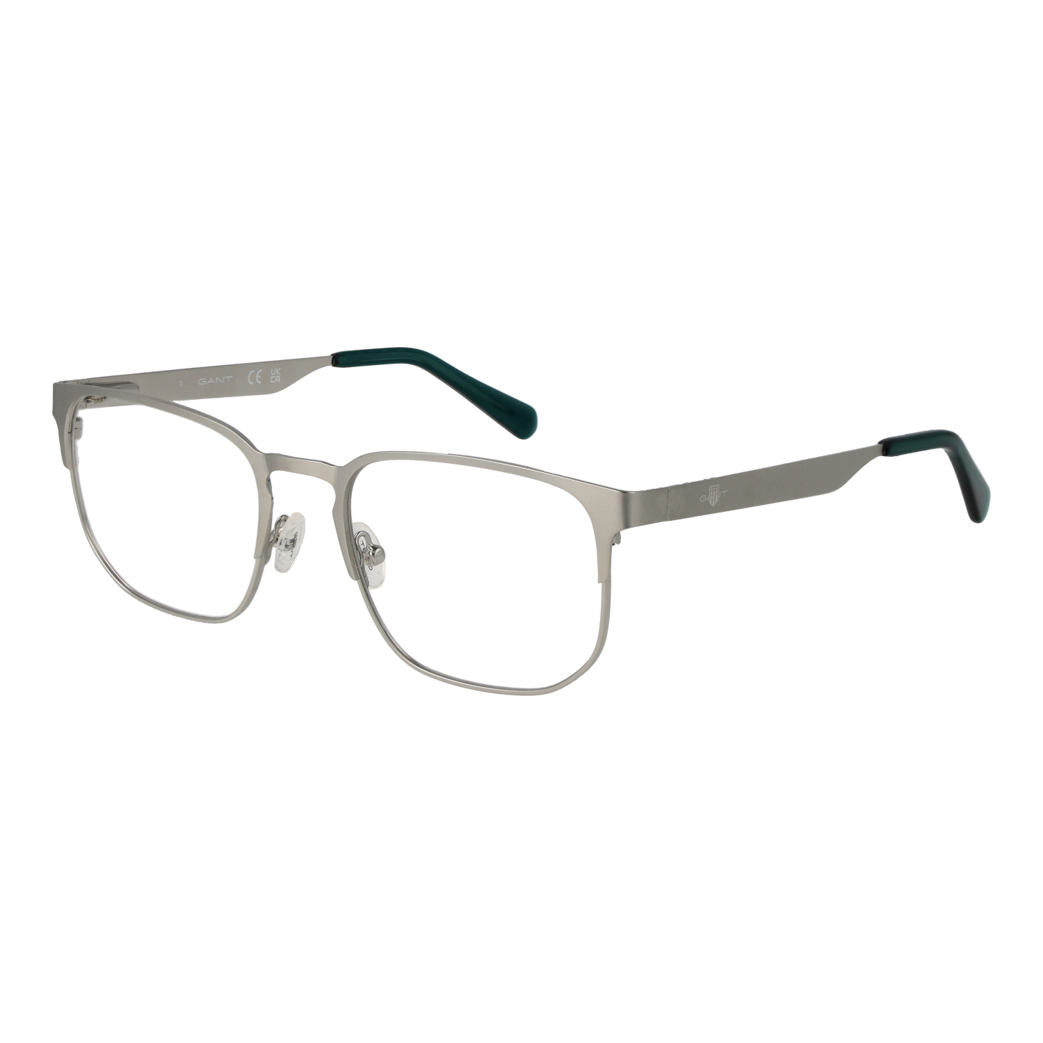 Gant GA50032 54017 optical frames side view