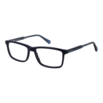 Gant GA50033 53090 optical frames side view