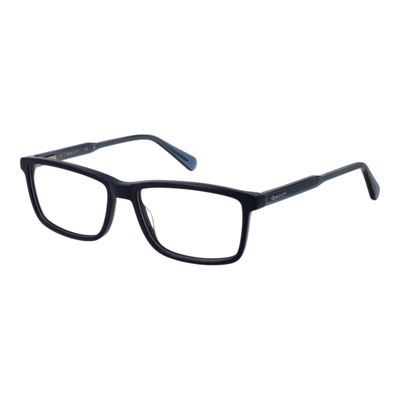 Gant GA50033 53090 optical frames side view