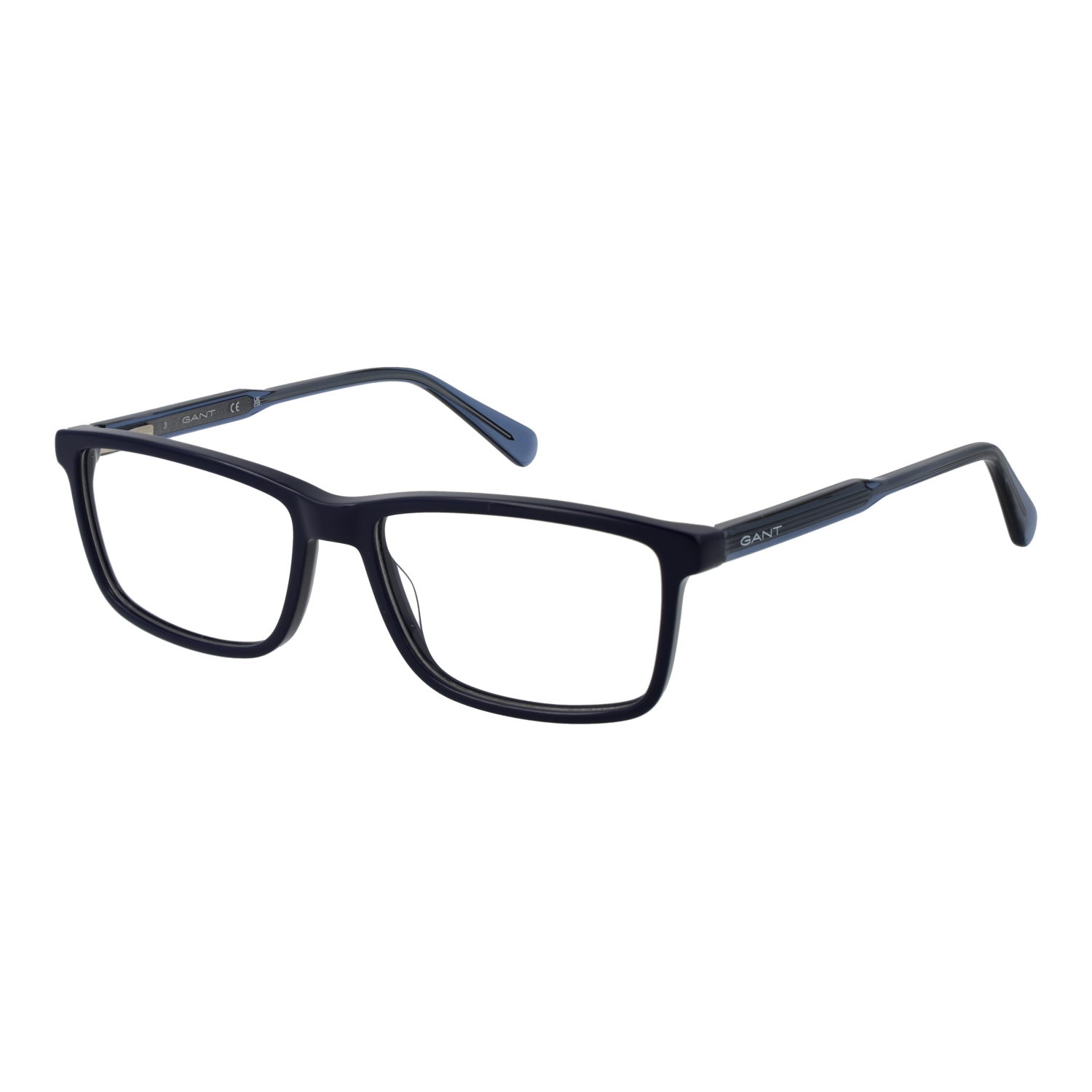 Gant GA50033 53090 optical frames side view