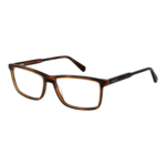 Gant GA50033 55052 optical frames side view