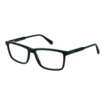 Gant GA50033 55096 optical frames side view