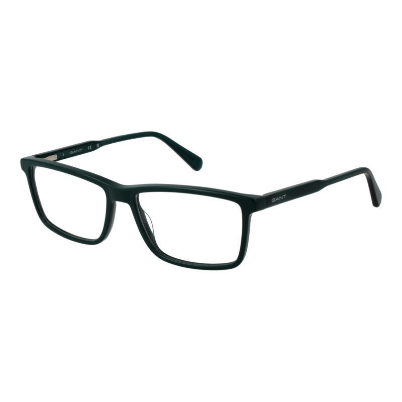 Gant GA50033 55096 optical frames side view