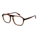 Gant GA50034 53052 optical frames side view