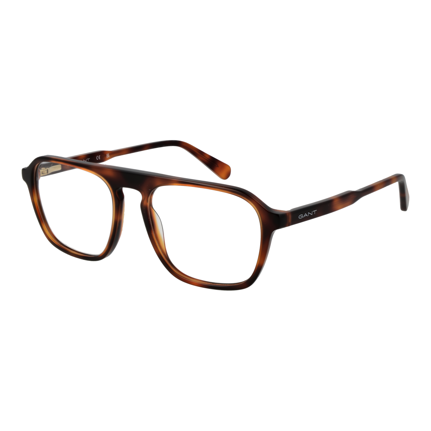 Gant GA50034 53052 optical frames side view