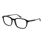 Gant GA50036 56001 optical frames side view