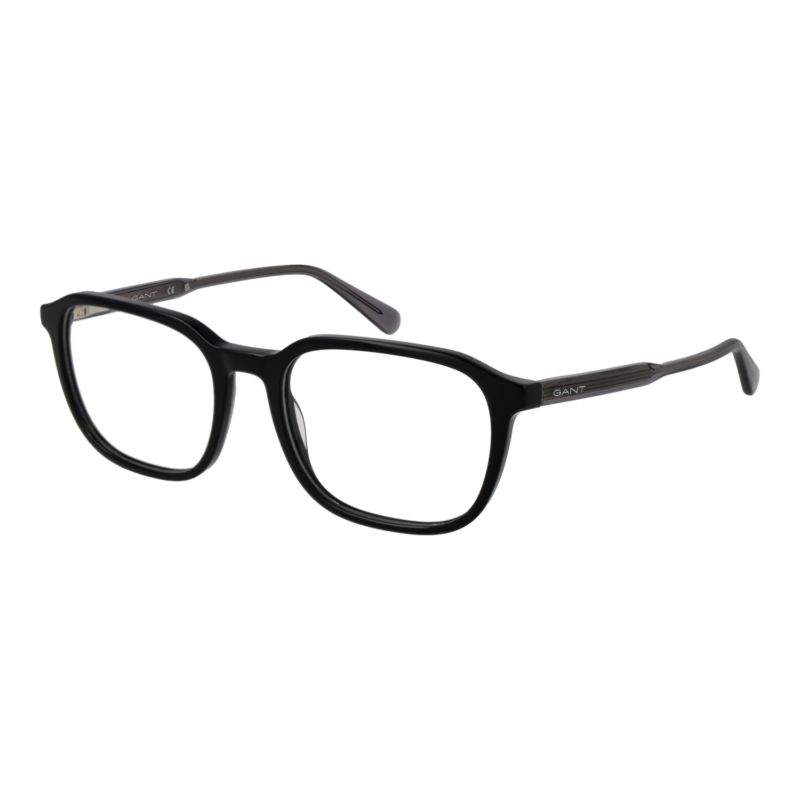 Gant GA50036 56001 optical frames side view