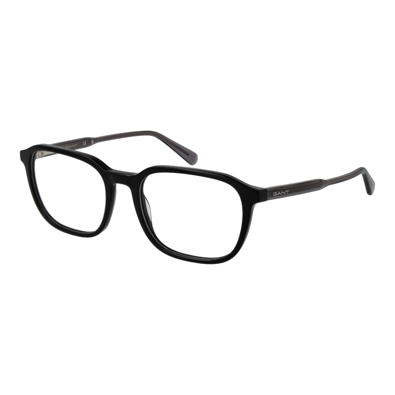 Gant GA50036 56001 optical frames side view