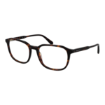 Gant GA50036 56052 optical frames side view
