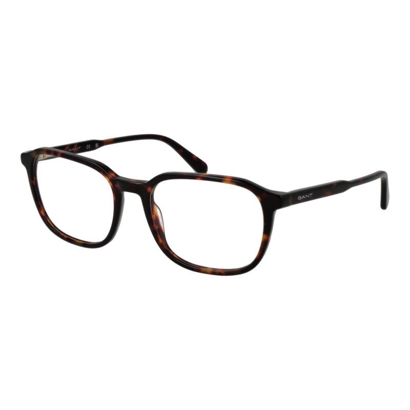 Gant GA50036 56052 optical frames side view