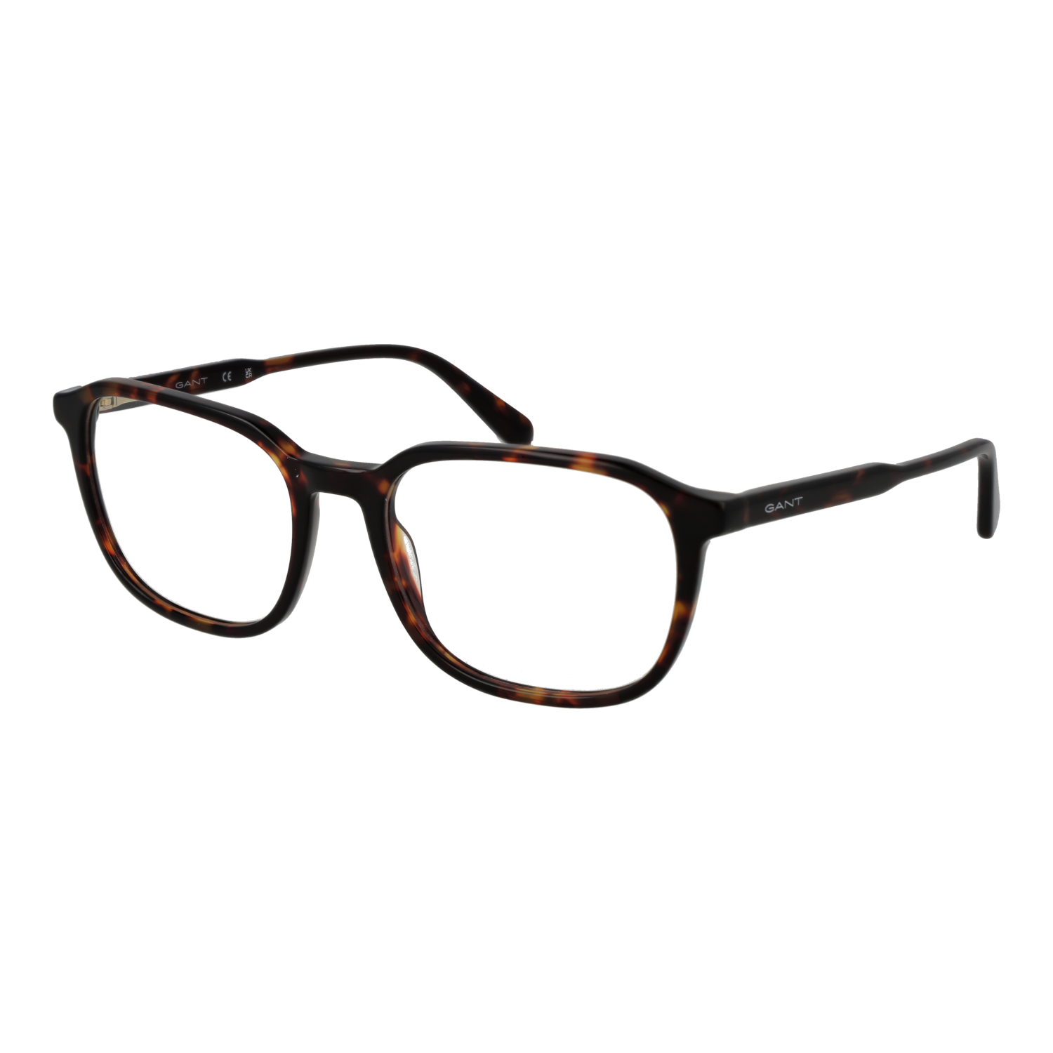 Gant GA50036 56052 optical frames side view