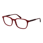 Gant GA50036 56066 optical frames side view