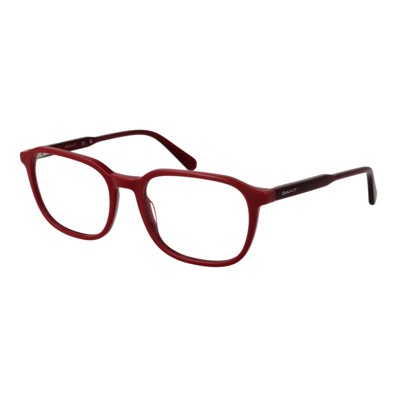 Gant GA50036 56066 optical frames side view