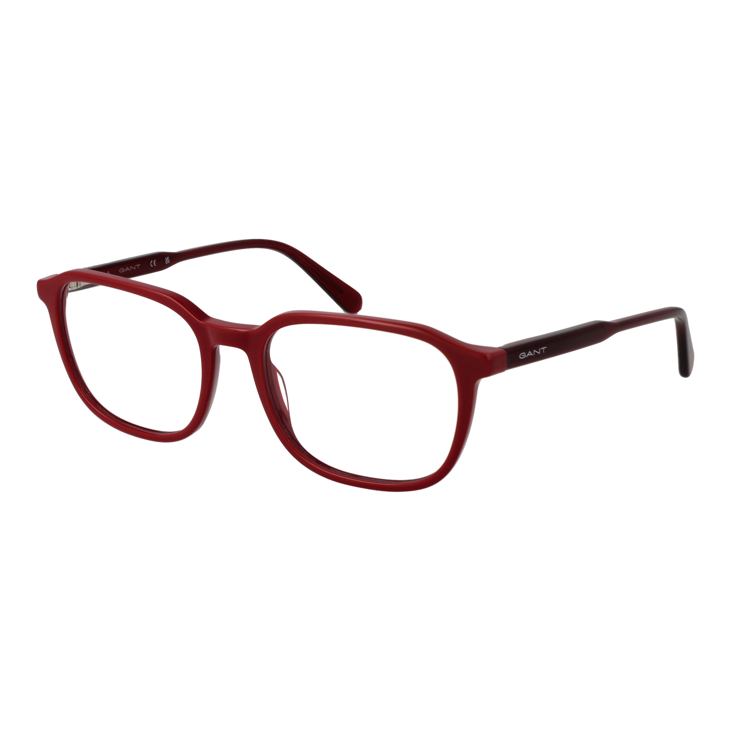 Gant GA50036 56066 optical frames side view