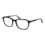 Gant GA50036 56092 optical frames side view