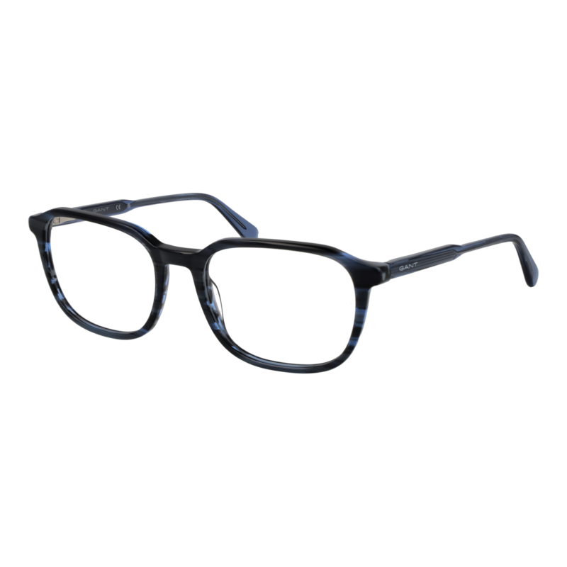 Gant GA50036 56092 optical frames side view
