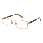 Gant GA50038 55032 optical frames side view
