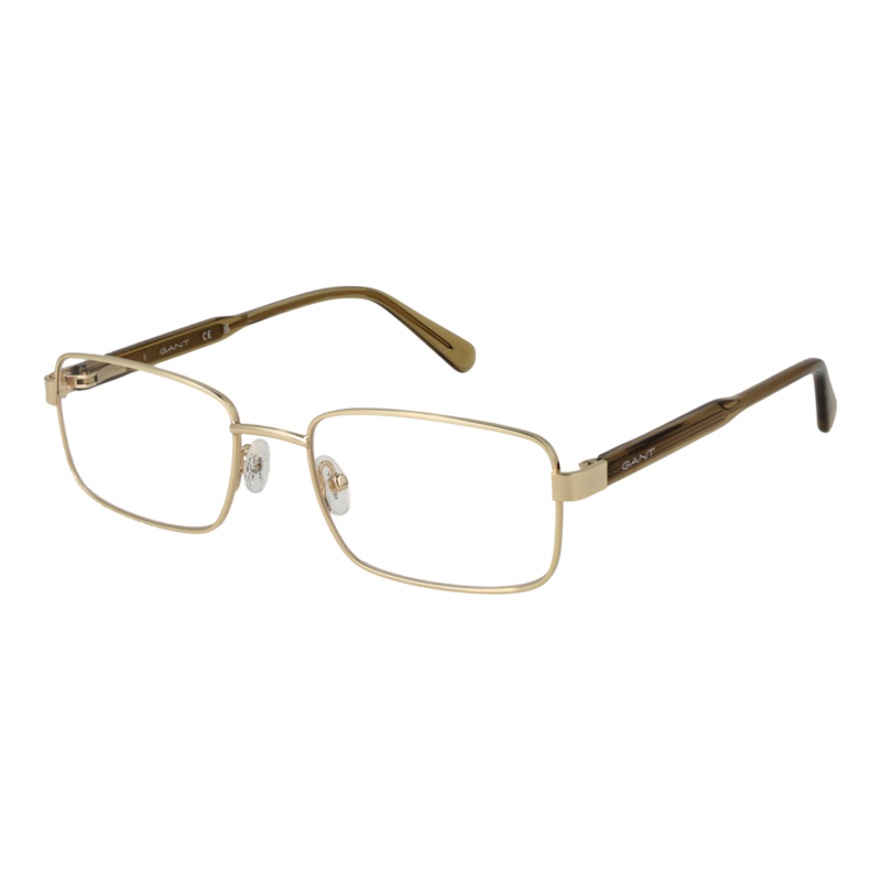 Gant GA50038 55032 optical frames side view