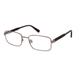 Gant GA50038 55036 optical frames side view