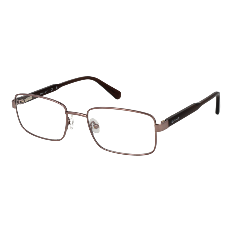 Gant GA50038 55036 optical frames side view